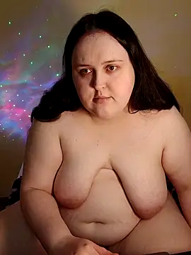 Masha_meow's cam snapshot