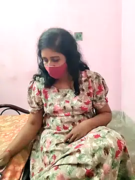 Rupali201's cam snapshot