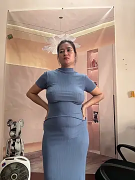 Bollozzy_89's cam snapshot