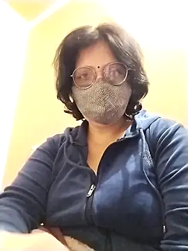 RICHA_BHABHI23's cam snapshot