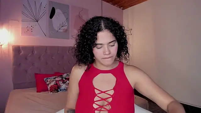 ATENA_JB's cam snapshot