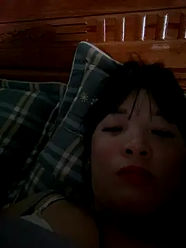 money-xx's cam snapshot