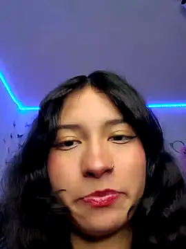 Danly_'s cam snapshot