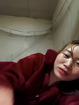 siki-00's cam snapshot