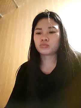 Suny_babyy's cam snapshot