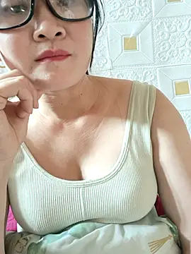 Paul-paul11's cam snapshot