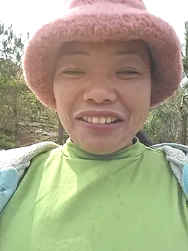 miomio-12's cam snapshot