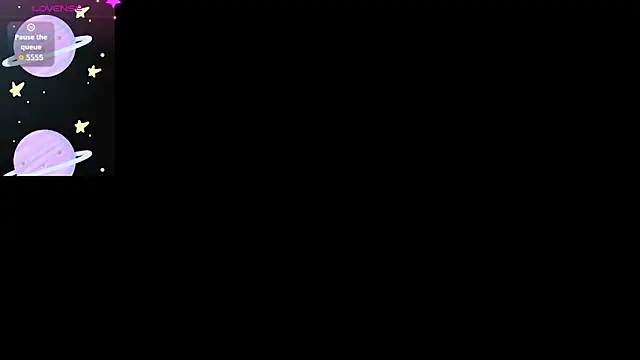 TammyCutee's cam snapshot