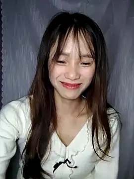 Monkey-0d's cam snapshot