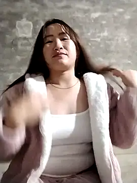 emini-xx's cam snapshot