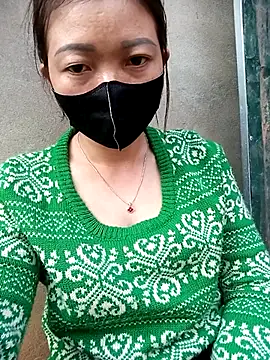 Mami_xxx's cam snapshot