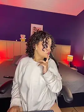 _sarahRose's cam snapshot