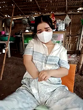 ZennyBones_Mill02's cam snapshot