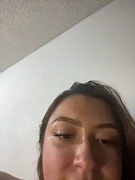 Veronika_7's cam snapshot