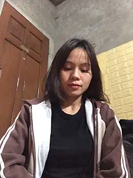 Sarahkiu's cam snapshot