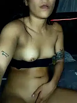 cami_horney's cam snapshot