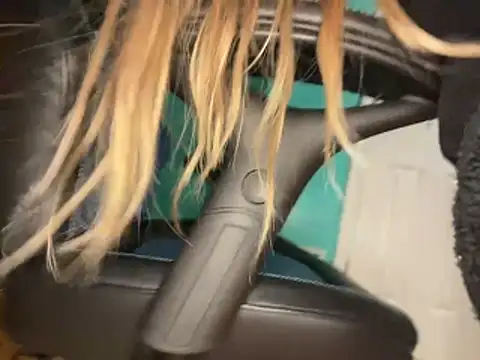 sexycarrie's cam snapshot