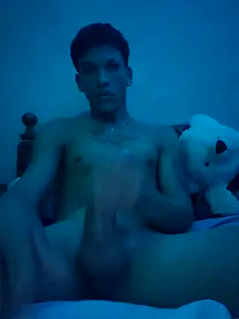 norvisito live sex cam