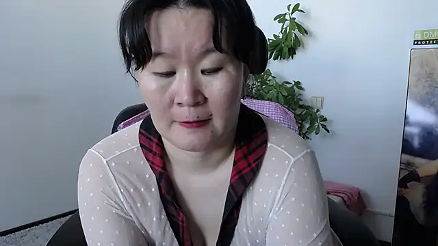 Akira_xx's cam snapshot