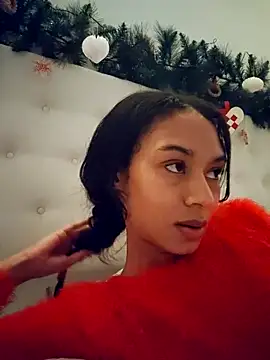 Leaberrry's cam snapshot