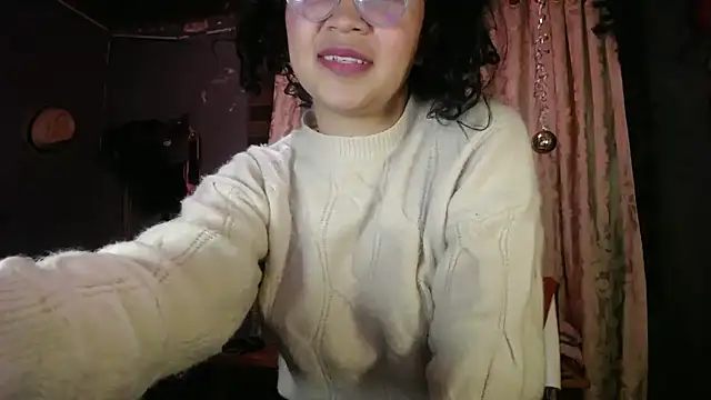 Hathorlove's cam snapshot