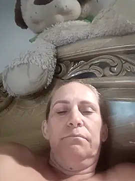 SeductionSilera's cam snapshot