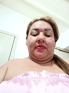 HORNY_MATURE25's cam snapshot