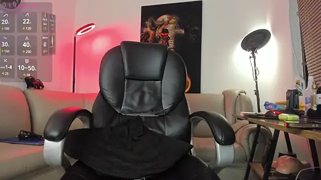 Nicolas_Fellener live sex cam