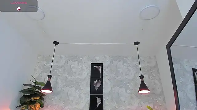 Regan__ live sex cam