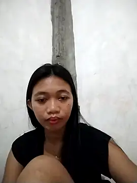 pumpkin_fuck's cam snapshot