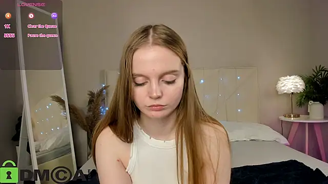 Amanda_steele's cam snapshot