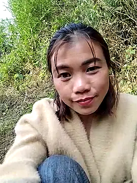 omai-ngot's cam snapshot