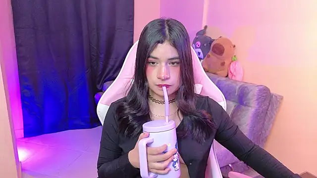 bonnieTaylor1's cam snapshot