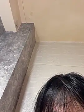 lavi-cute's cam snapshot