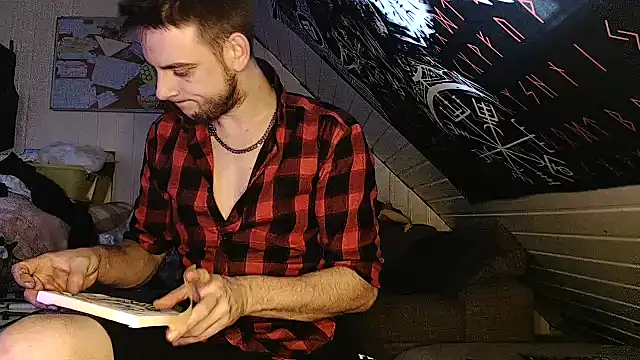 Youngtimer_1997 live sex cam