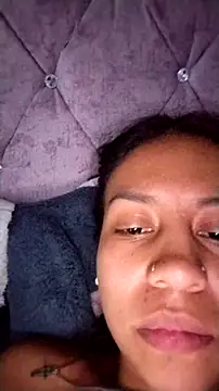 Tiphanydirty3's cam snapshot