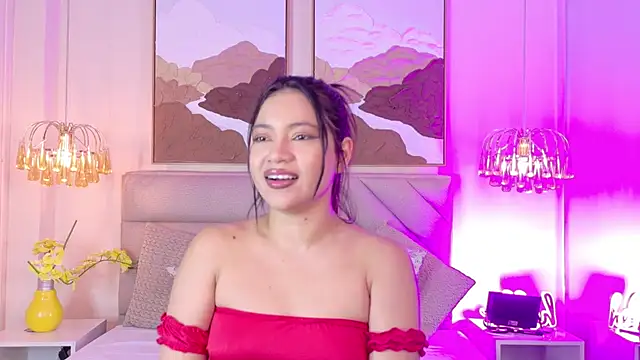 kendalFox_'s cam snapshot