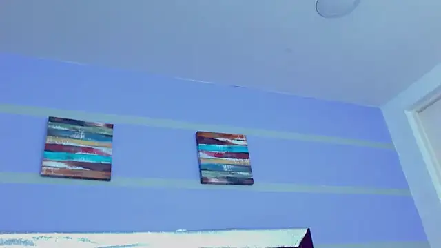 Emily_Swiftt's cam snapshot