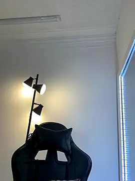 _Bella_7's cam snapshot