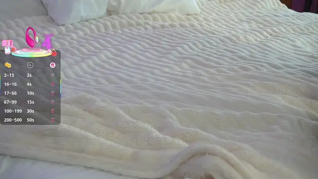 immahawaii's cam snapshot