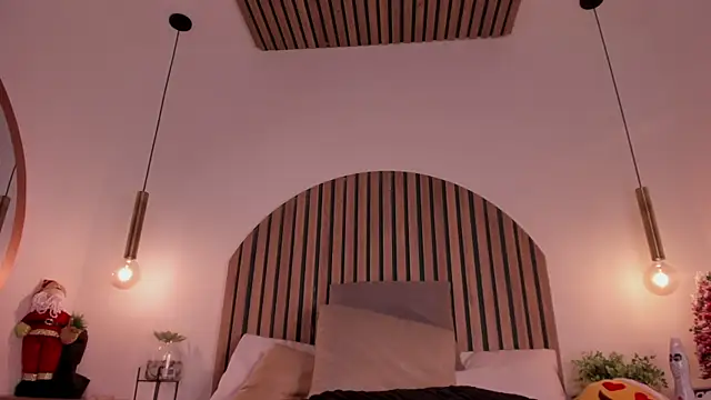 KenyaCopper's cam snapshot