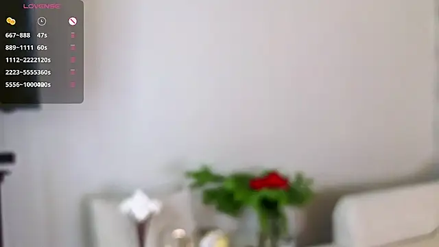 KeeleyBuoy's cam snapshot