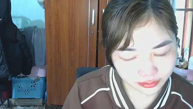 Uhem112's cam snapshot