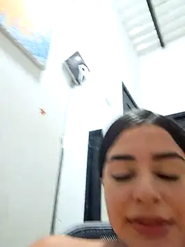 Maite_4's cam snapshot