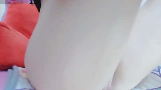 Miu-999's cam snapshot