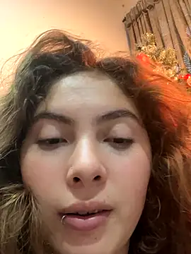 Axel_Sammy's cam snapshot