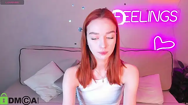 Melissa_Cox's cam snapshot