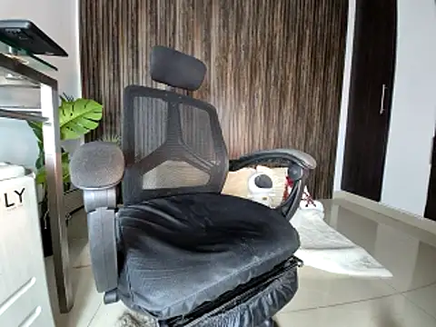 Sarjazmin's cam snapshot