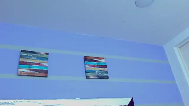 Emily_Swiftt's cam snapshot