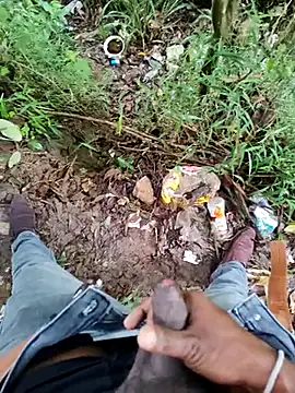 DICKLANKA live sex cam